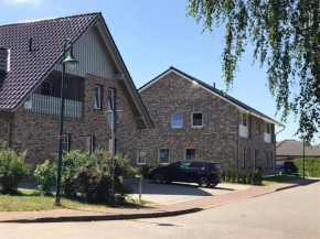 Appartements am Schaalsee Zarrentin Am Schaalsee
